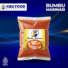 FIRS Food Bumbu Marinasi